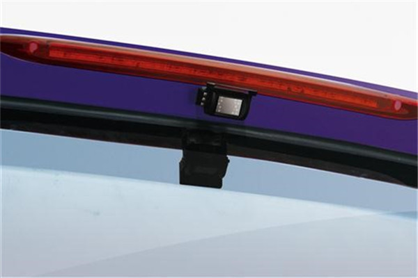 亚星YBL6125H1QP2客车(柴油国五24-63座)