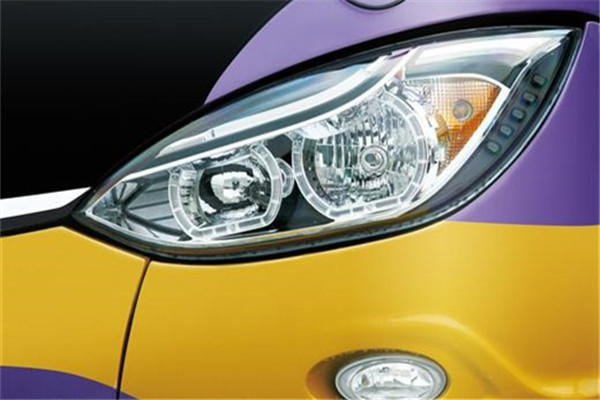 亚星YBL6125H1QP2客车(柴油国五24-63座)