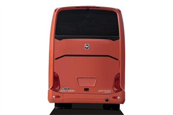 亚星YBL6125H2QCP1客车(天然气国五24-55座)