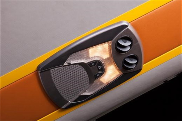 亚星YBL6125H2QCP1客车(天然气国五24-55座)