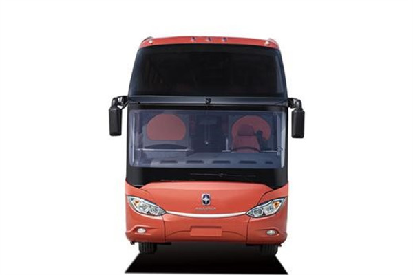 亚星YBL6125H1QCP1客车(天然气国五24-59座)