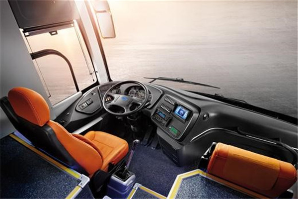 亚星YBL6125H1QCP1客车(天然气国五24-59座)