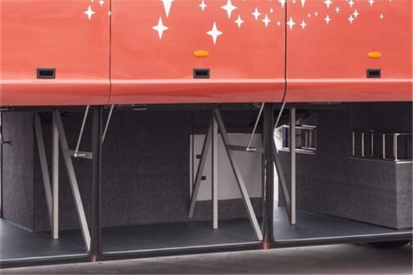 亚星YBL6125H1QCP1客车(天然气国五24-59座)