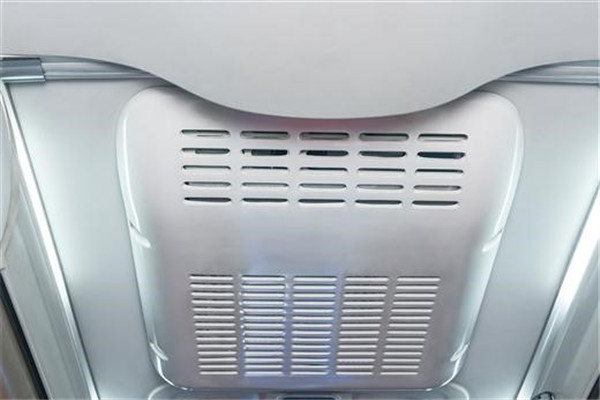 亚星YBL6125H1QCP1客车(天然气国五24-59座)