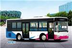 友谊ZGT6910NHV公交车(天然气国五15-36座)