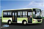 友谊ZGT6739DV公交车(柴油国五15-26座)
