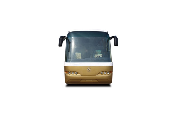 北方BFC6901NG2客车(天然气国五24-39座)