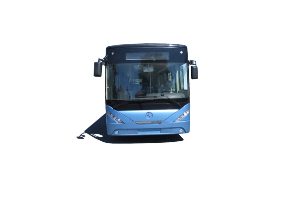 北方BFC6129GBEVS公交车(纯电动10-42座)