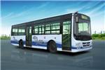 蜀都CDK6111CA1公交车(天然气国五21-38座)