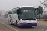 北方BFC6105L1D5客车(柴油国五24-49座)