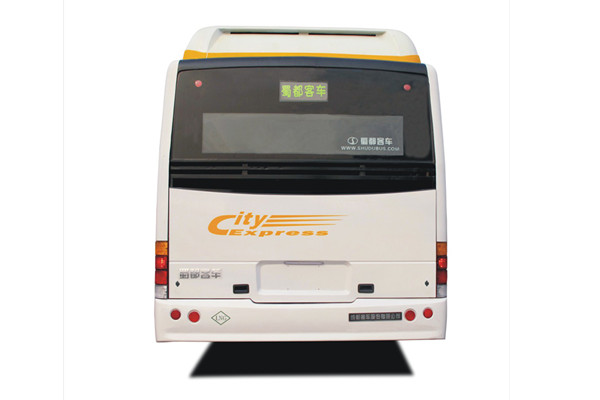 蜀都CDK6122CS2R公交车(天然气国五19-44座)