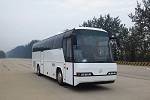 北方BFC6112ANG1客车(天然气国五24-49座)