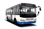 蜀都CDK5110XLHG5教练车(天然气国五10-23座)