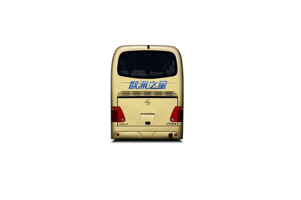 北方BFC6128HNG2客车(天然气国五24-59座)