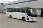 陕汽欧舒特SX6110BEV客车(纯电动25-54座) 陕汽欧舒特SX6110BEV客车(纯电动25-54座)
