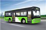 蜀都CDK6952CEG5R公交车(天然气国五13-35座)
