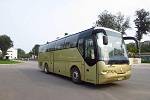 北方BFC6115T1D5客车(柴油国五24-50座)