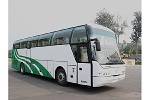 北方BFC6123L2D5J客车(柴油国五24-55座)