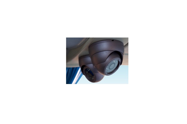 北方BFC6123NG1客车(天然气国五24-55座)