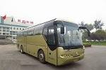 北方BFC6105TEV客车(纯电动24-49座)