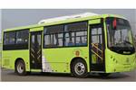 舒驰YTK6830GEV1公交车(纯电动15-31座)