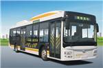 蜀都CDK6122CE1公交车(天然气国五25-44座)