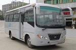奇瑞万达WD6750NB公交车(天然气国五24-30座)