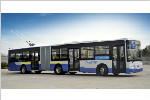 扬子江WG6180DHMS公交车(纯电动35-38座)