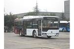 恒通CKZ6116HNA5公交车(天然气国五22-36座)