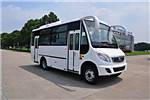 一汽CA6660URBEV82公交车(纯电动14-23座)