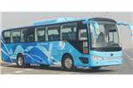宇通ZK6119BEVQ1客车(纯电动24-49座)