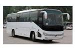 宇通ZK6119HNQ5Y客车(天然气国五24-55座)