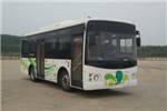扬子江WG6820BEVHK8公交车(纯电动19-26座) 扬子江WG6820BEVHK8公交车(纯电动19-26座)