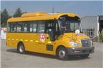 宇通ZK6739DX51中小学生专用校车(柴油国五24-26座)