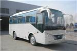 宇通ZK6808BEVQ5客车(纯电动24-32座)