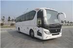 亚星YBL6111HQCP1客车(天然气国五24-52座)