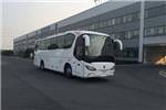 亚星YBL6111H1QCP1客车(天然气国五24-52座)
