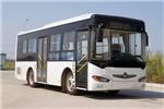 东风EQ6850CACSHEV公交车(柴油/电混动国五10-27座) 东风EQ6850CACSHEV公交车(柴油/电混动国五10-27座)