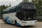 金旅XML6148J15Y客车(柴油国五24-69座)