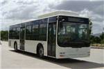 金旅XML6125JHEVG5CN2公交车(天然气/电混动国五10-40座) 金旅XML6125JHEVG5CN2公交车(天然气/电混动国五10-40座)