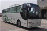 金旅XML6112JEV10C公交车(纯电动24-51座)