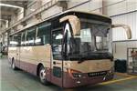 常隆YS6880BEV客车(纯电动24-35座)
