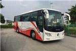 福田欧辉BJ6103U7MHB-2客车(柴油国五24-46座)