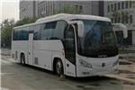 福田欧辉BJ6102EVUA客车(纯电动24-47座)