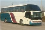 中通LCK6129HD1客车(柴油国五24-55座)