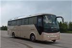 安凯HFF6110K10PHEV-11客车(柴油/电混动国五24-53座)