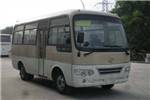 金龙XMQ6728AGN5公交车(天然气国五12-31座)