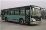 中通LCK6108DGN公交车(天然气国五19-42座)