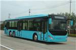 中通LCK6140HGN公交车(天然气国五24-54座)