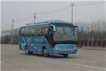 中通LCK6856HN客车(天然气国五24-38座)